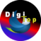 digitopedu.com